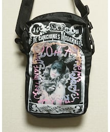 SHARE SPIRIT | バッグ