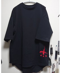 CTLS | Tシャツ/カットソー