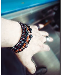 gunda | ブレスレット