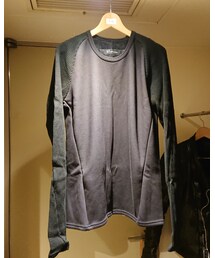 artefact | Tシャツ/カットソー
