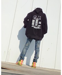 back print | その他