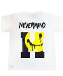 STUD MUFFIN(スタッドマフィン)の「トップス(Tシャツ/カットソー)」