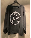 THEATER(シアター)の「トップス(Tシャツ/カットソー)」