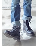 Levi’s ENGINEERED JEANS(リーバイスエンジニアジーンズ)の「パンツ(デニムパンツ)」