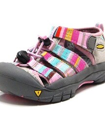 KEEN | KEEN(サンダル)