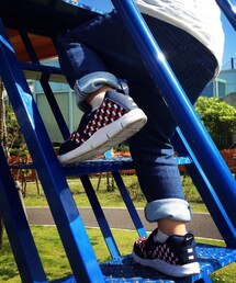 NIKE | NIKE / ウーヴン(スニーカー)