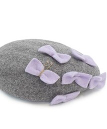 CA4LA | ハンチング/ベレー帽