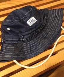 Lee | ハット