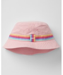 GAP | ハット