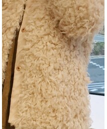 H&M | ジャケット/アウター