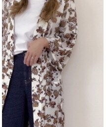 GU | その他トップス