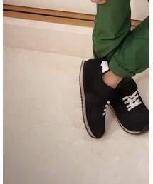 H&M | スニーカー