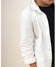 西松屋 | シャツ/ブラウス