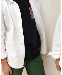 Right-on | Tシャツ/カットソー