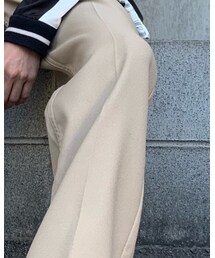 DAIRIKU | その他パンツ