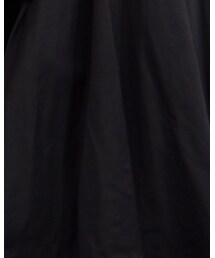 Dickies | スカート