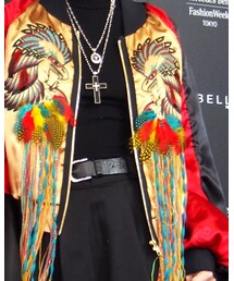 Bershka | Tシャツ/カットソー