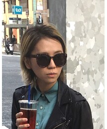 MONKI | サングラス