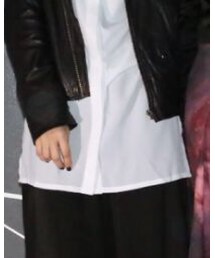 EMODA | シャツ/ブラウス