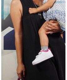 emma tyler | つなぎ/オールインワン