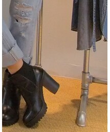 Bershka | シューズ