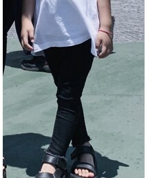 ZARA KIDS | パンツ