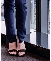 ESPERANZA | サンダル