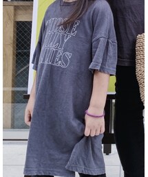 laulea | Tシャツ/カットソー