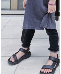 ZARA KIDS | パンツ