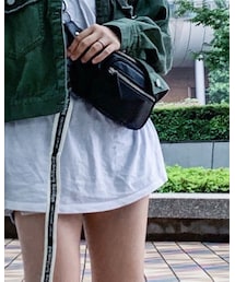 Bershka | Tシャツ/カットソー