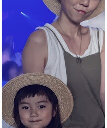 jolielle | タンクトップ