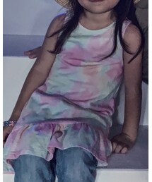 next | ワンピース/ドレス