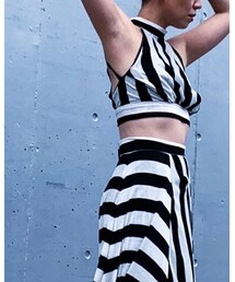 VIVE VAGINA | トップス