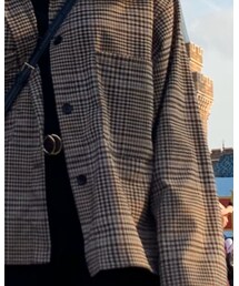 BEEP | シャツ/ブラウス