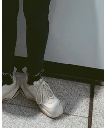 PUMA | スニーカー