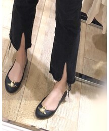 Vivienne Westwood | その他シューズ