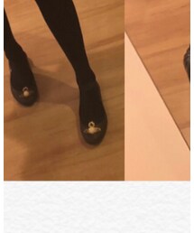 Vivienne Westwood | その他シューズ