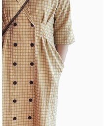 MOUSSY | ワンピース