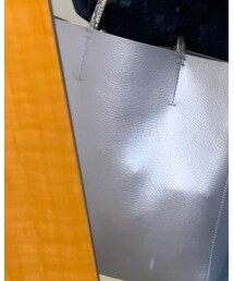 COLONY 2139 | トートバッグ