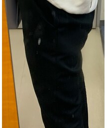 DHOLIC | スラックス