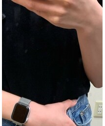 ZARA | Tシャツ/カットソー