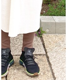 alexanderwang | スニーカー
