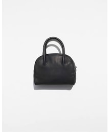 Aeta | ボストンバッグ