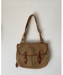 BRADY | ショルダーバッグ