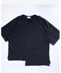 yaca | Tシャツ/カットソー