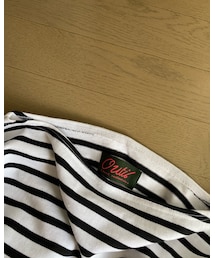 OUTIL | トップス