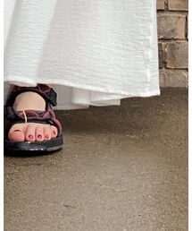 Teva | サンダル