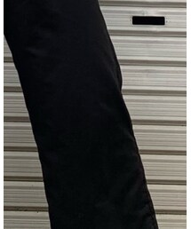古着 | パンツ