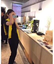 H&M | つなぎ/オールインワン