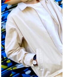 RAGEBLUE | ジャケット/アウター